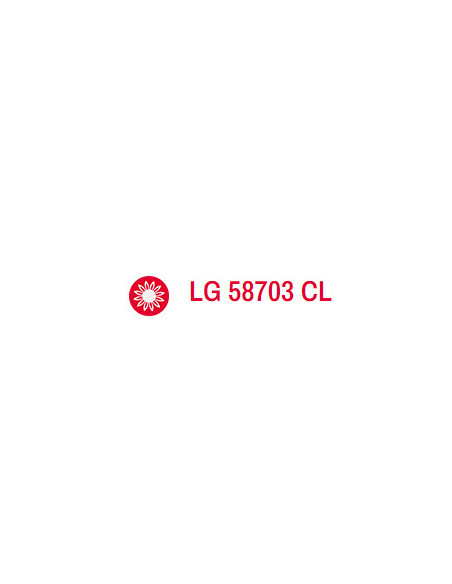 Producto Girasol LG 58703- Banda 2 - CL Imagen 2