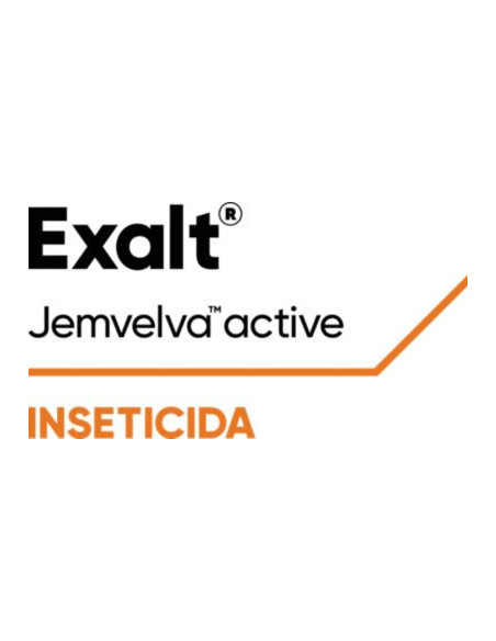 Producto Exalt Imagen 1