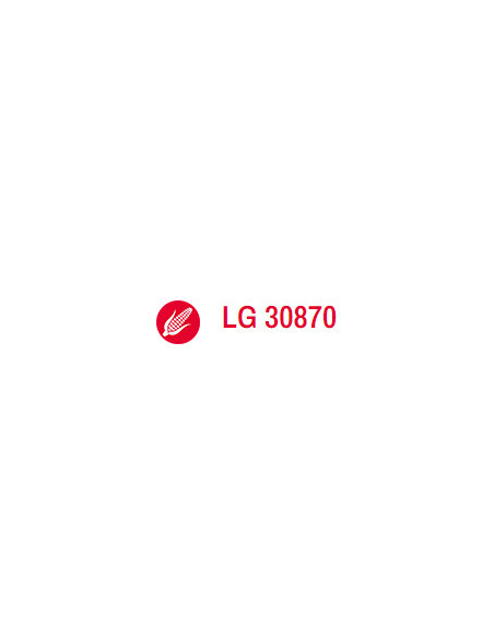 Producto Maiz LG 30870- Banda 1 - VT3 Imagen 2