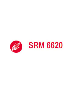 Producto Maiz SRM 6620- Banda 2 - VT3 Imagen 2