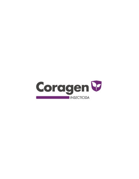 Producto Coragen Imagen 1