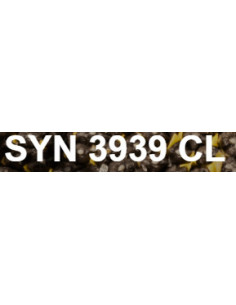Producto Girasol SYN 3939- Banda 1 - CL Imagen 1