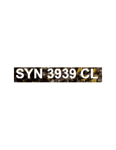 Producto Girasol SYN 3939- Banda 1 - CL Imagen 1