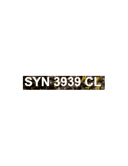 Producto Girasol SYN 3939- Banda 2 - CL Imagen 1