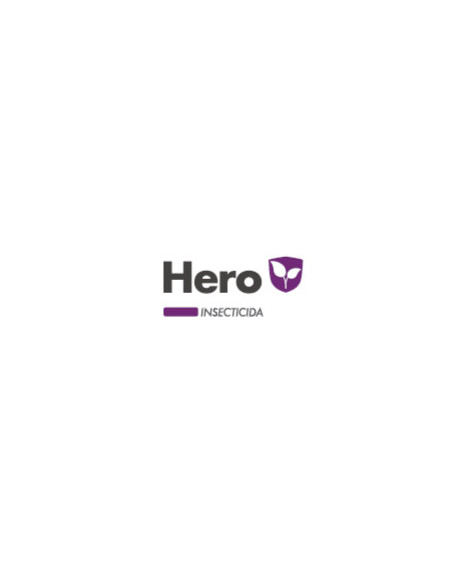Producto Hero Imagen 1