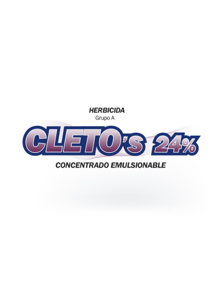 Producto Cleto´s Imagen 1