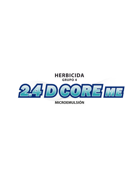 Producto 2,4 D Core Imagen 1