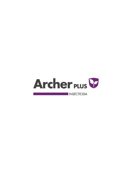 Producto Archer Plus Imagen 1