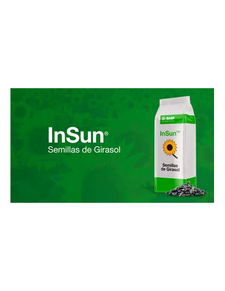 Producto Girasol Insun 4B2210-Banda 3 - CL Imagen 1