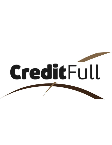 Producto Credit Full Imagen 1