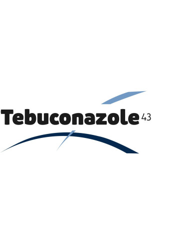Producto Tebuconazole 43 Imagen 1