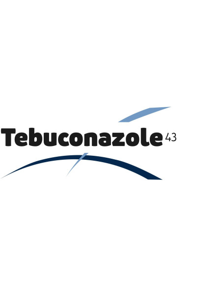 Producto Tebuconazole 43 Imagen 1