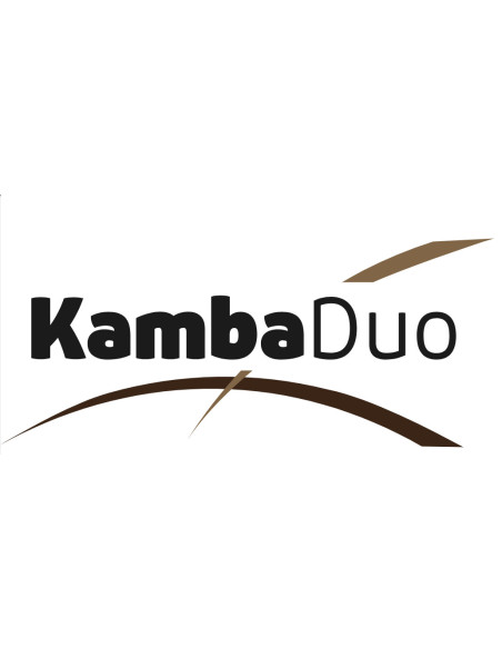 Producto KambaDuo Imagen 1