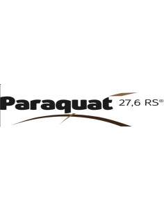 Producto Paraquat 27.6% Imagen 1