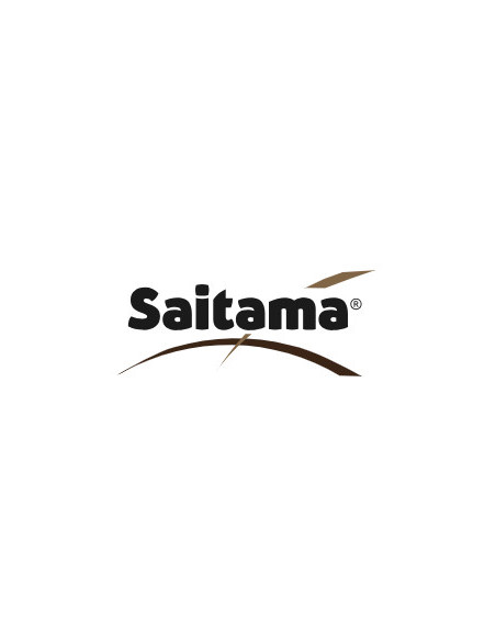 Producto Saitama Imagen 1