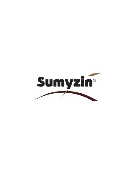Producto Sumyzin Imagen 1