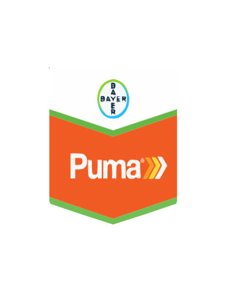 Producto Puma Imagen 2