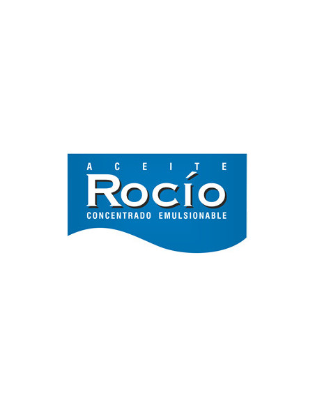 Producto Aceite Rocio Imagen 1