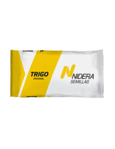 Producto Trigo Baguette 750 - 1era Multiplic. Imagen 1