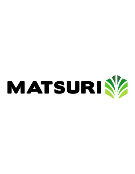 Producto Matsuri Imagen 1