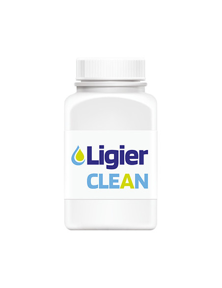 Producto Ligier Clean Imagen 1