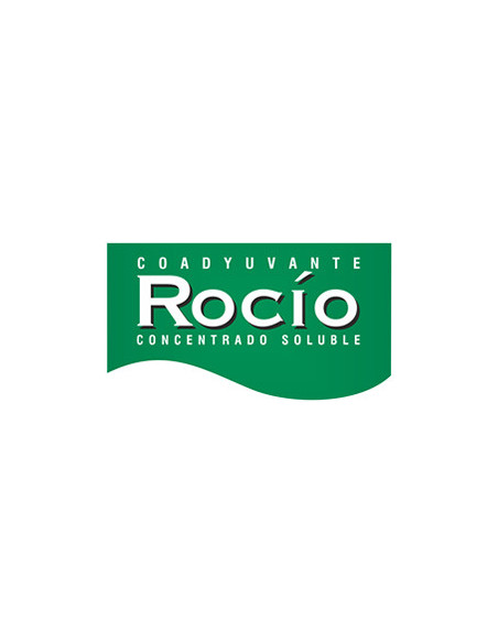Producto Pack Rocio Ultra Imagen 1