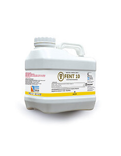 Producto Fent 10 Imagen 1