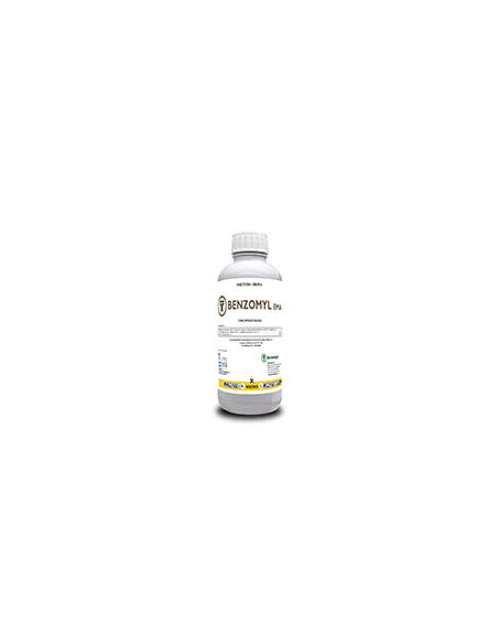 Producto Benzomyl Ema Imagen 1