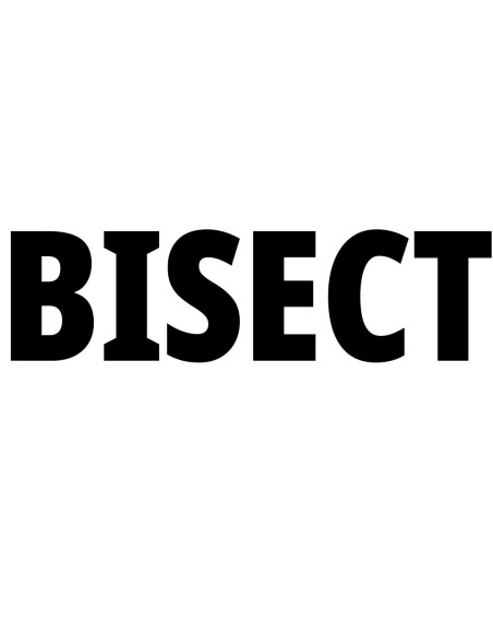 Producto Bisect Imagen 1