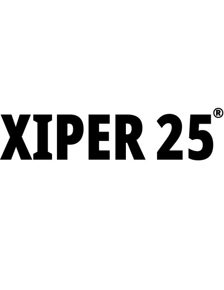 Producto Xiper 25 Imagen 1