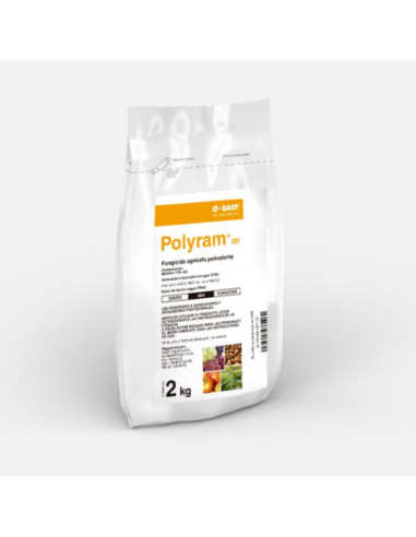 Producto Polyram Df Imagen 1