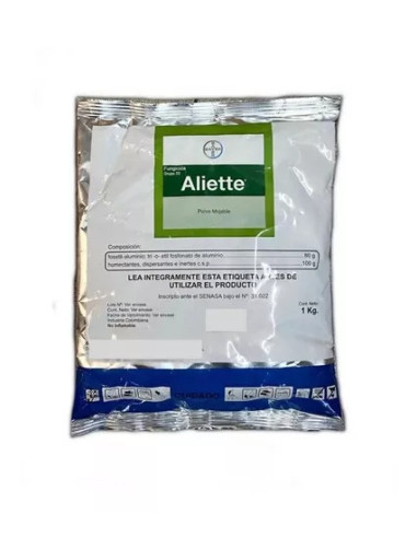 Producto Aliette Imagen 1