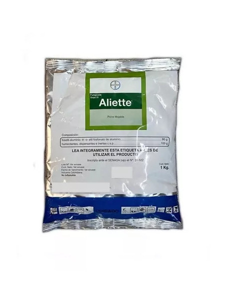 Producto Aliette Imagen 1