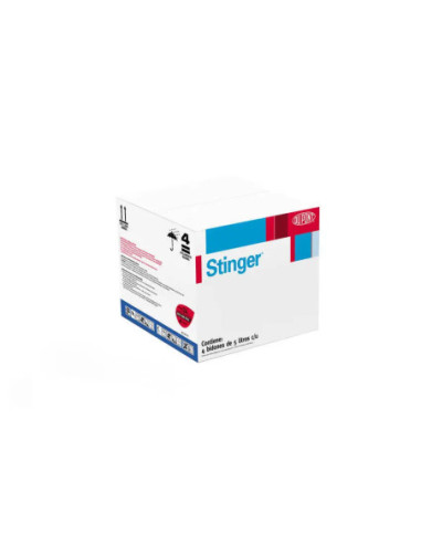 Producto Stinger Imagen 1