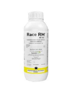 Producto Race RM Imagen 2 2
