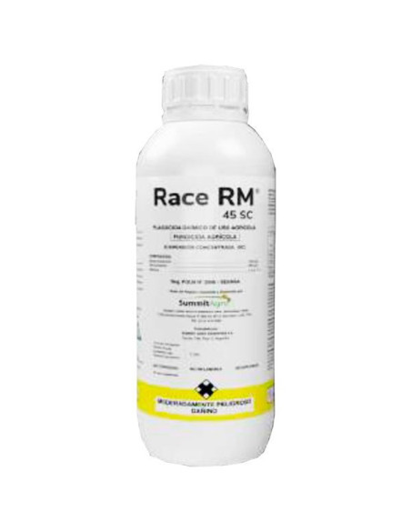 Producto Race RM Imagen 1