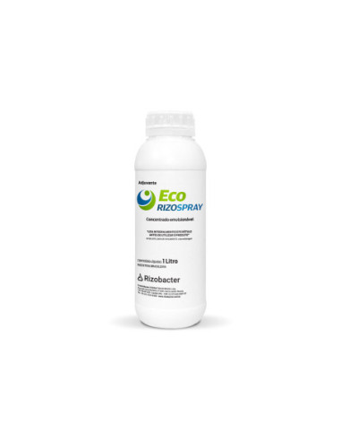 Producto Eco Rizospray Imagen 1