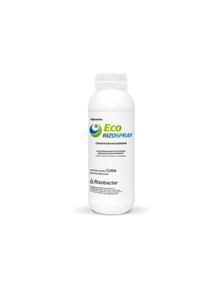 Producto Eco Rizospray Imagen 1
