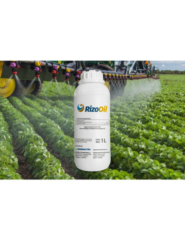 Producto Rizo Oil Imagen 1