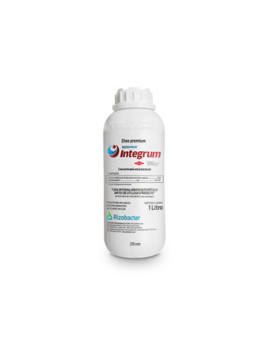 Producto Rizospray Integrum Imagen 1