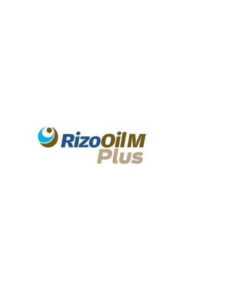 Producto Rizo Oil M Plus Imagen 1
