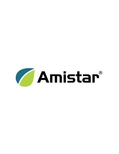 Producto Amistar Imagen 1