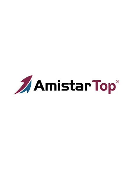 Producto Amistar Top Imagen 1