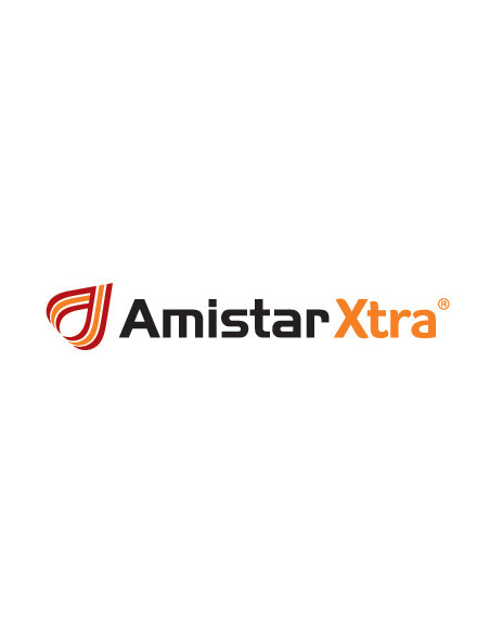 Producto Amistar Xtra Imagen 1