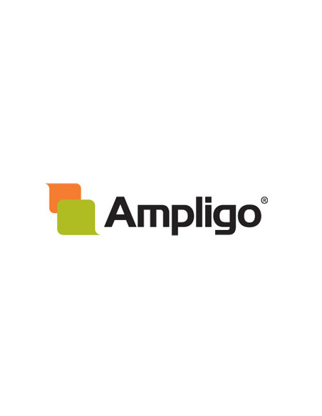 Producto Ampligo Imagen 1