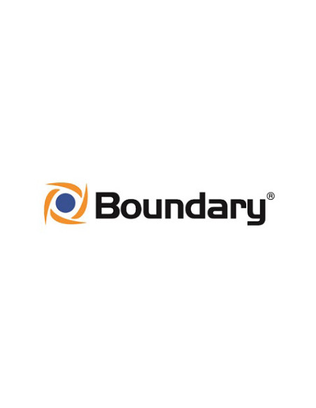 Producto Boundary Imagen 1
