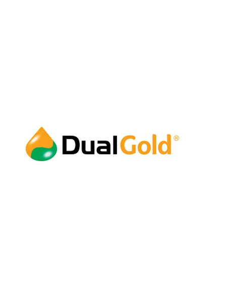 Producto Dual Gold Imagen 1