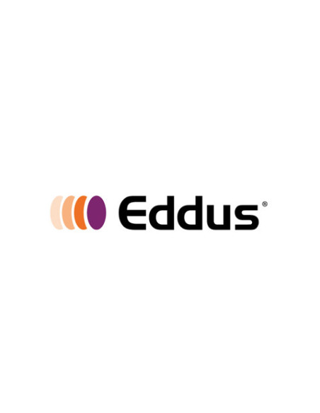 Producto Eddus Imagen 1