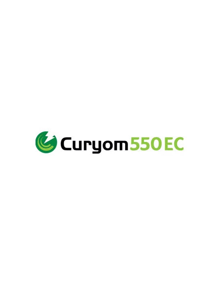 Producto Curyom Imagen 1