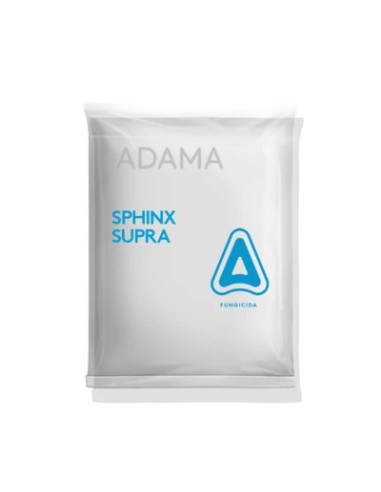 Producto Sphinx Supra Imagen 1